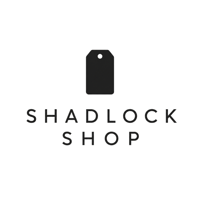 ShadlockShop